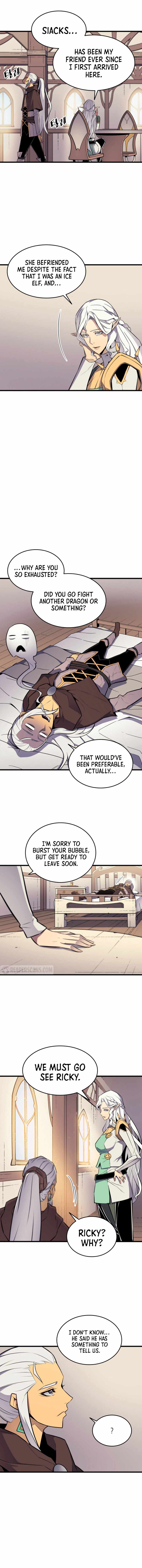 ch 87 6