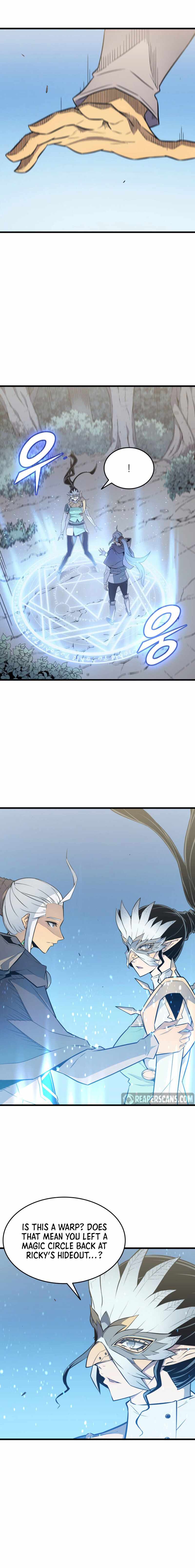 ch 87 8
