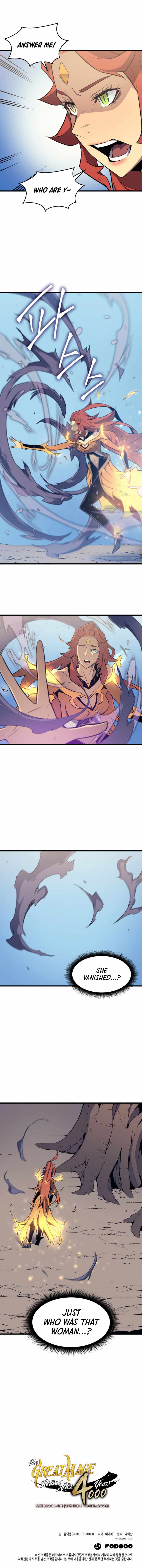 ch 88 11