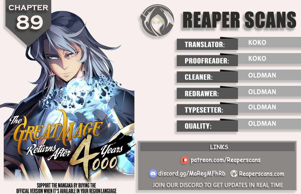 ch 89 1