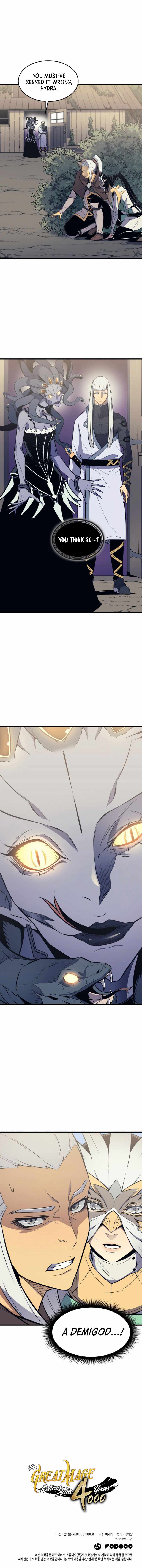 ch 89 12