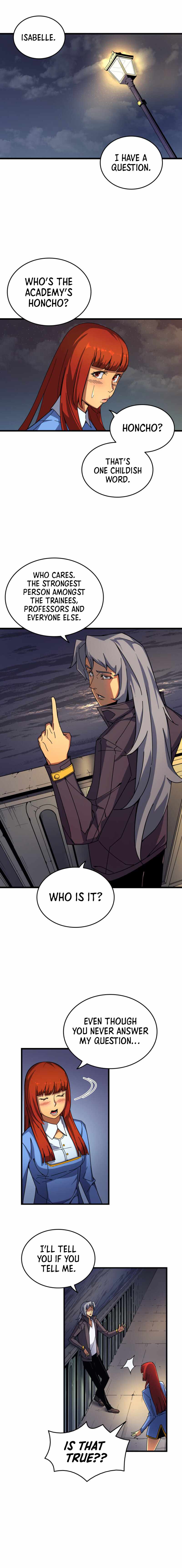 ch 9 10