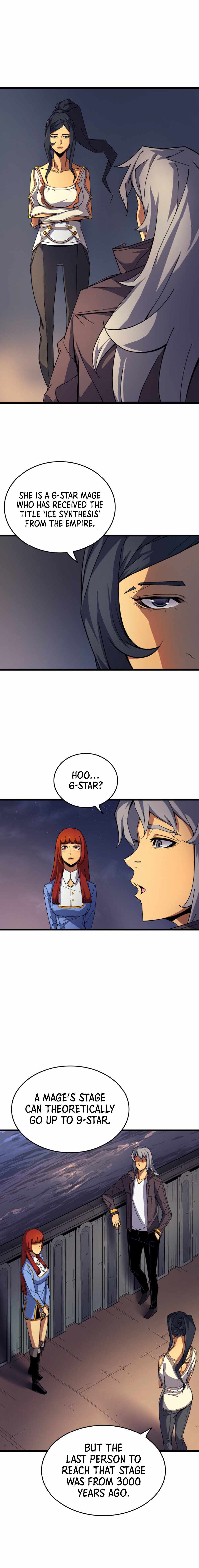 ch 9 12
