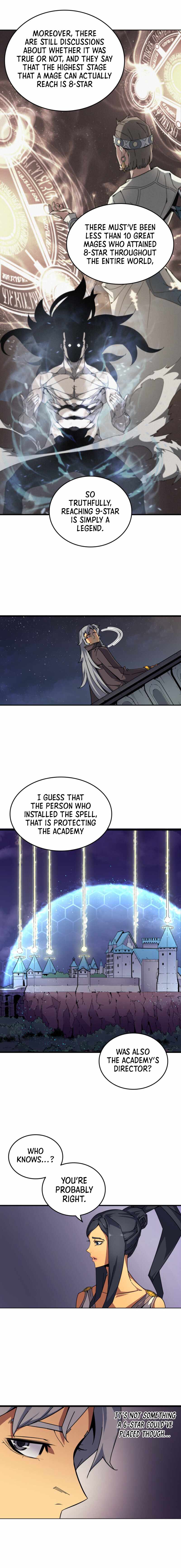 ch 9 13