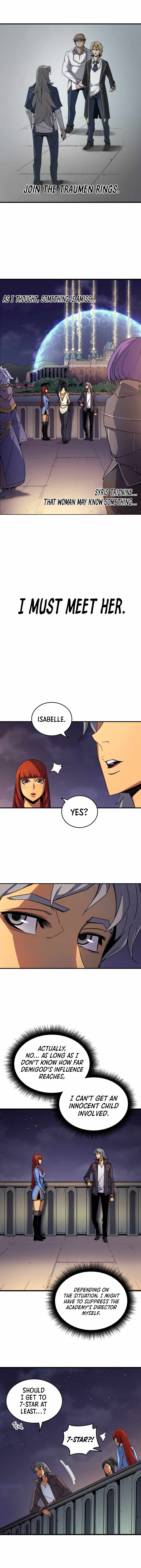 ch 9 14