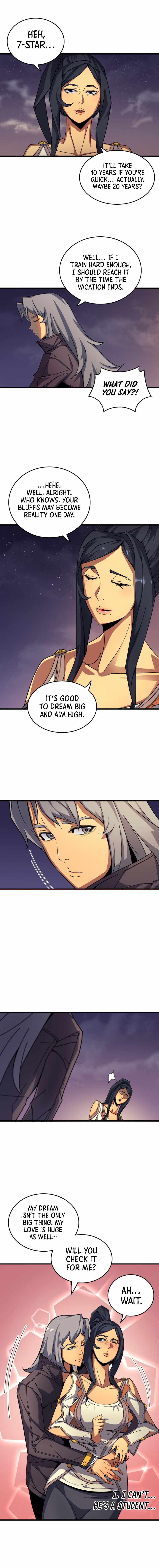 ch 9 15