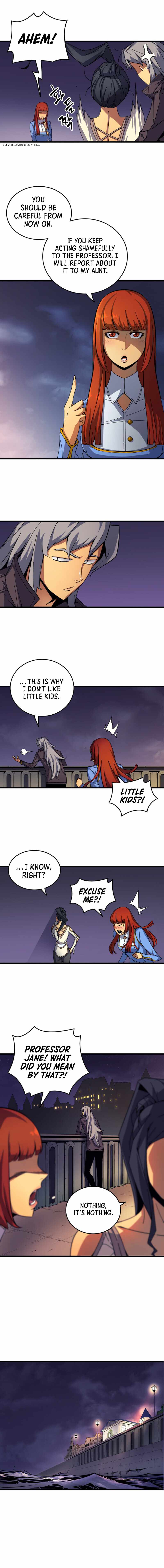 ch 9 16
