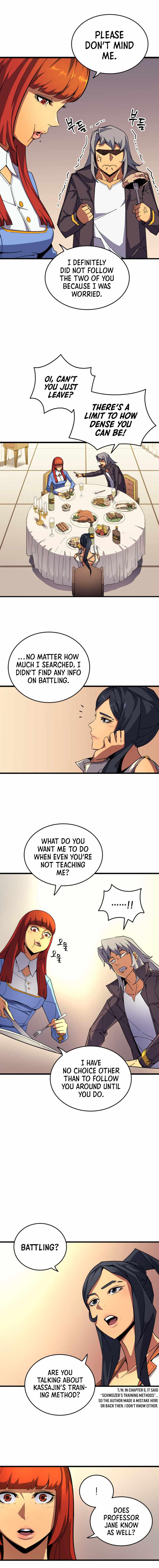 ch 9 5