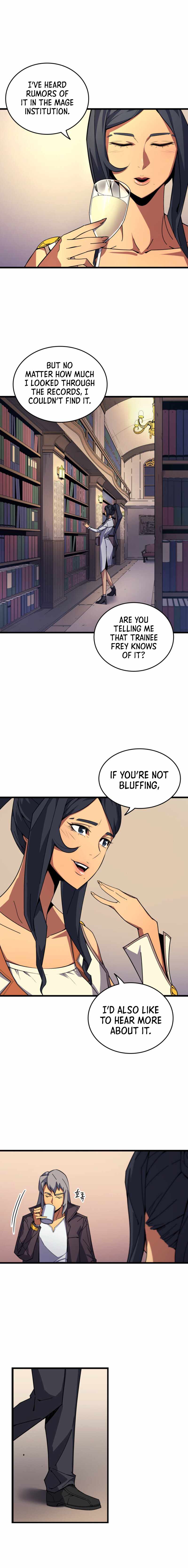 ch 9 6