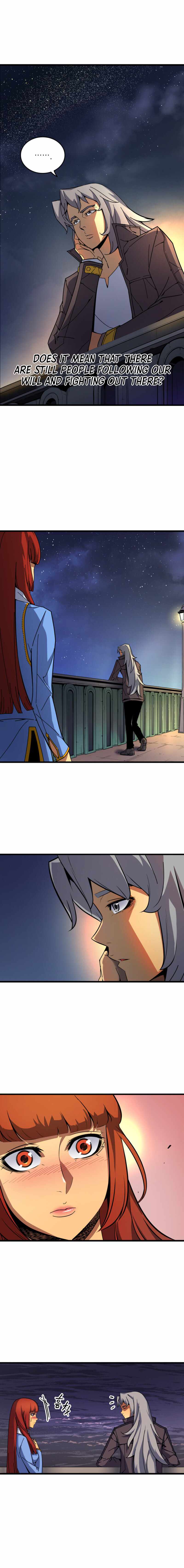ch 9 9