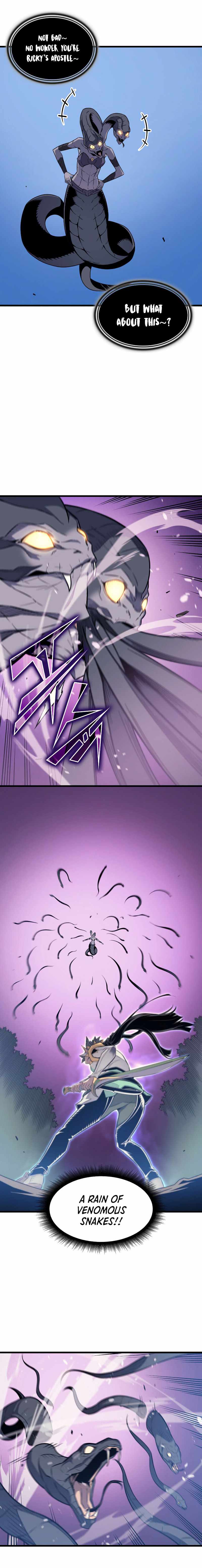 ch 90 12