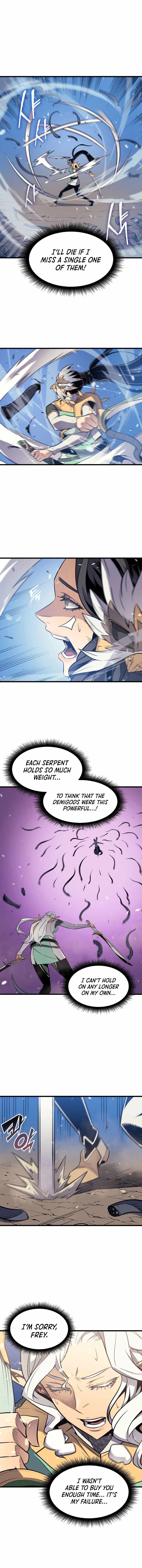 ch 90 13
