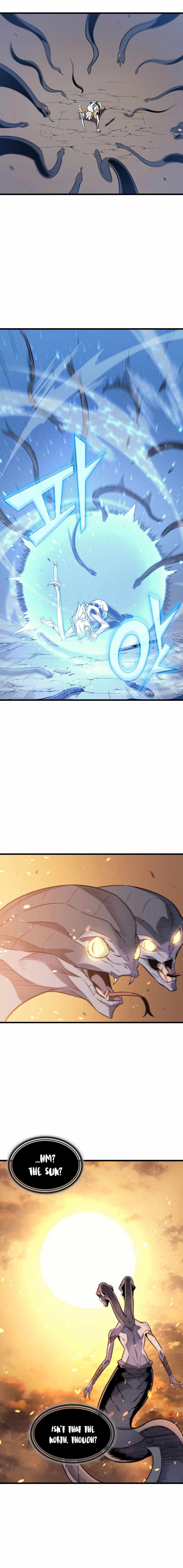ch 90 14
