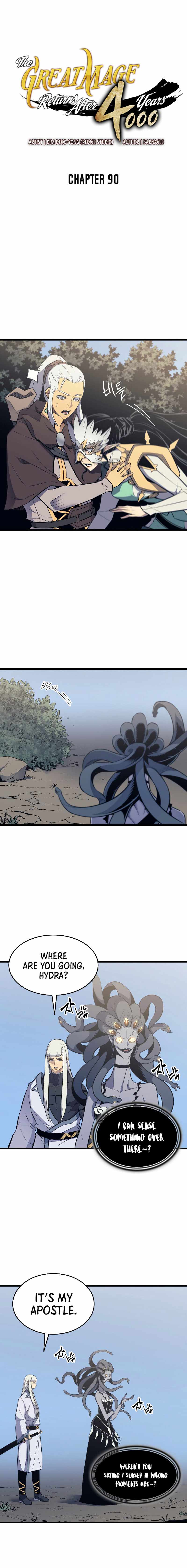 ch 90 2