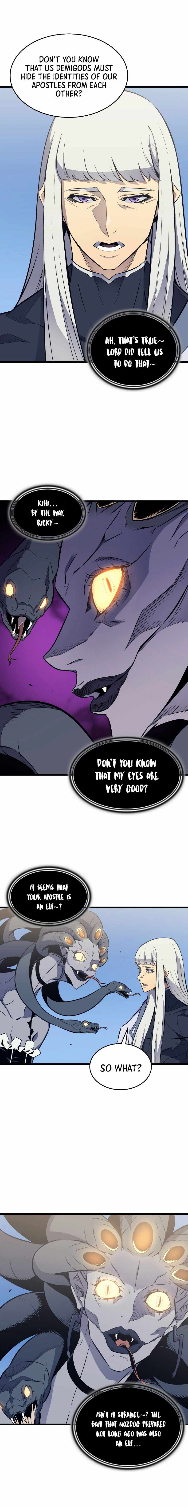 ch 90 3