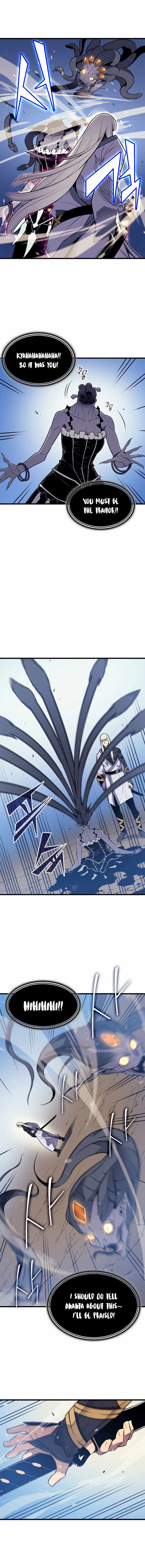 ch 90 4