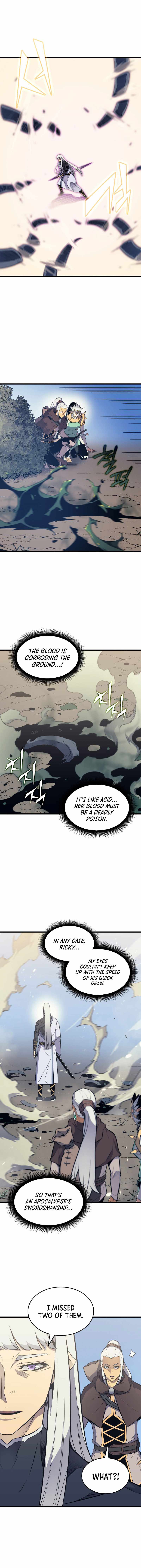 ch 90 5