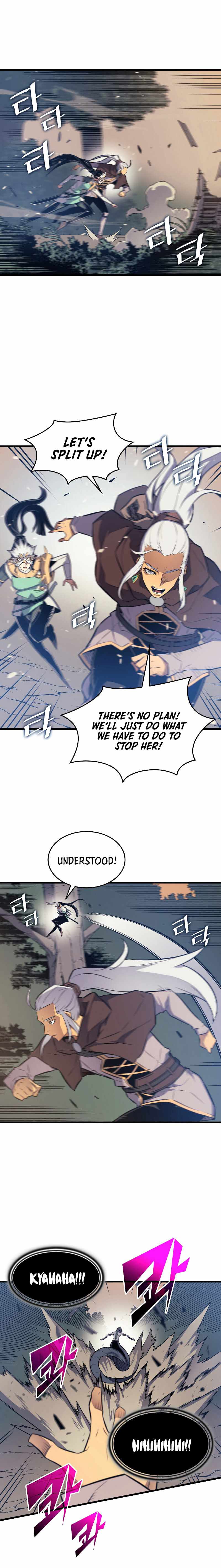 ch 90 7