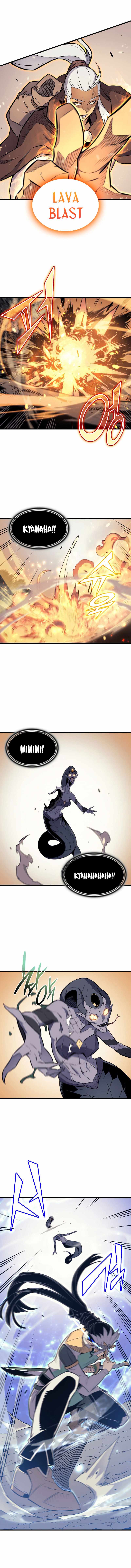 ch 90 8