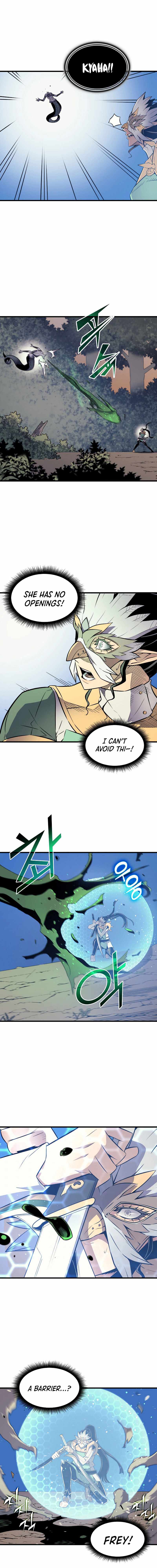 ch 90 9
