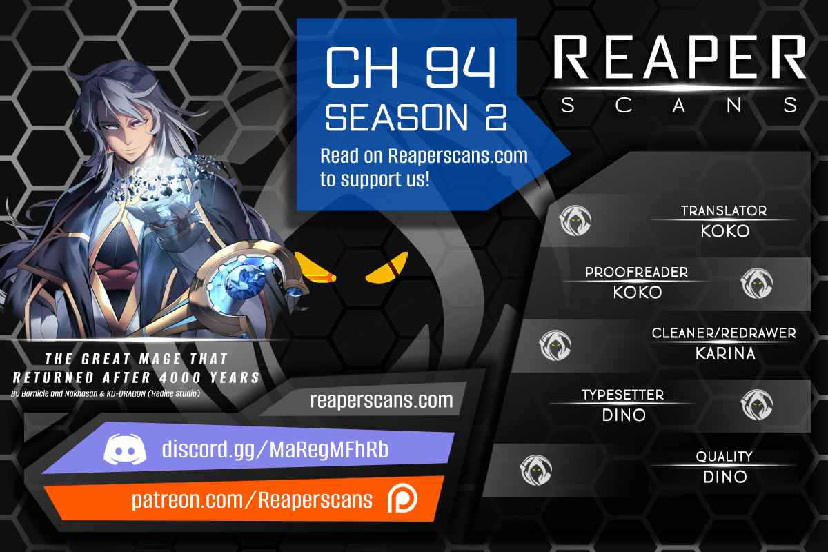 ch 94 1