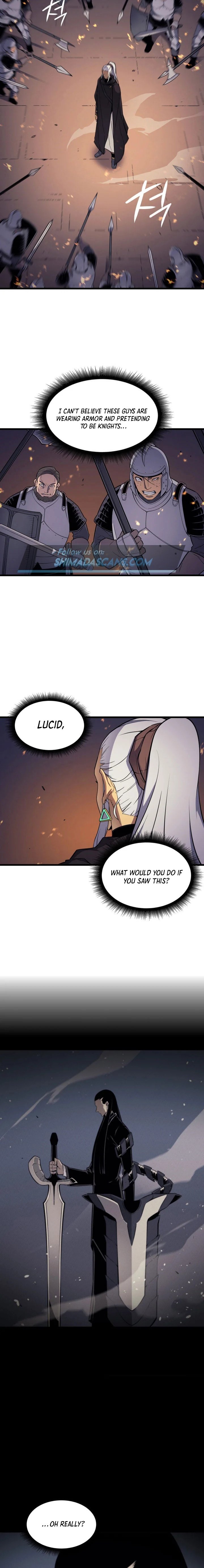 ch 96 10