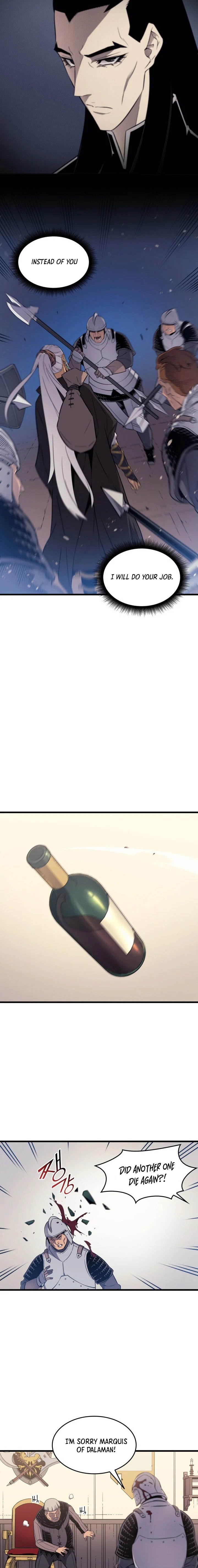 ch 96 11