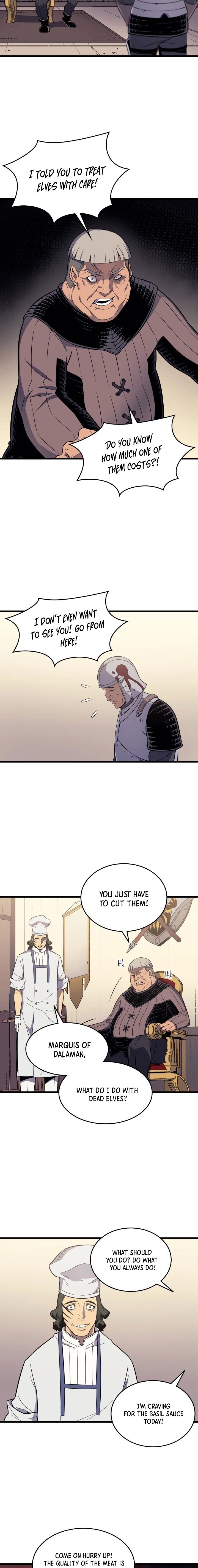 ch 96 12