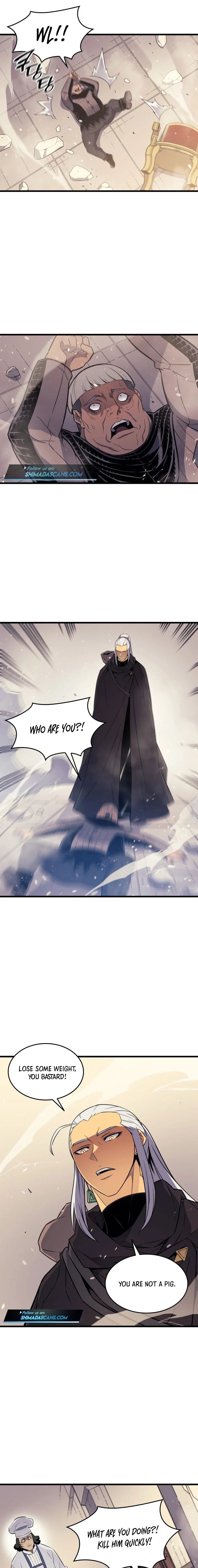 ch 96 15