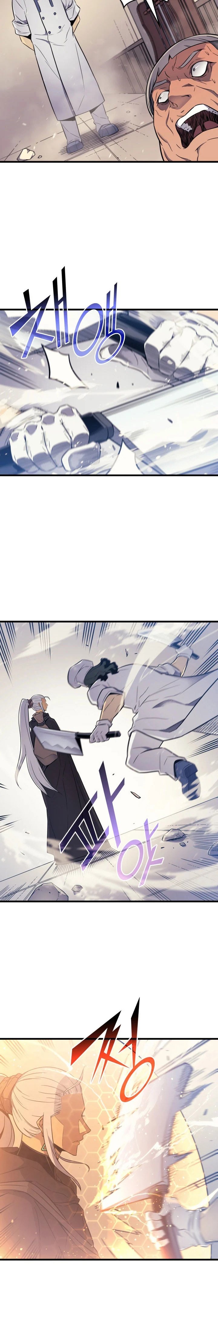 ch 96 16