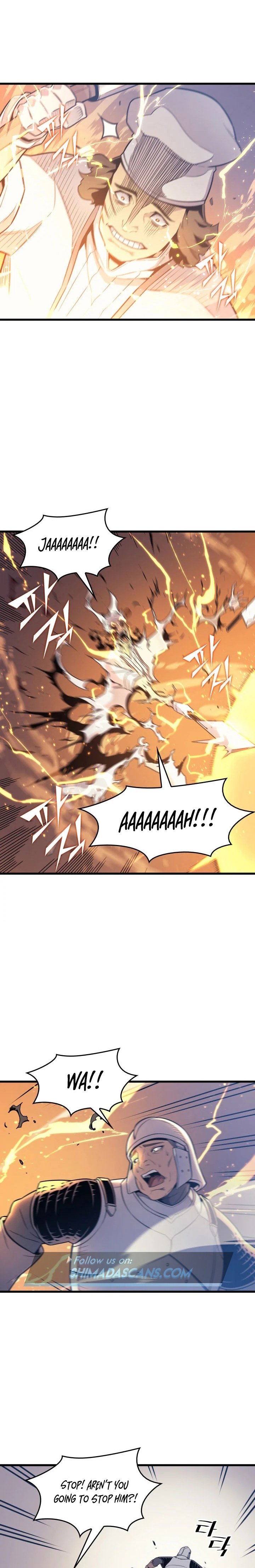 ch 96 17