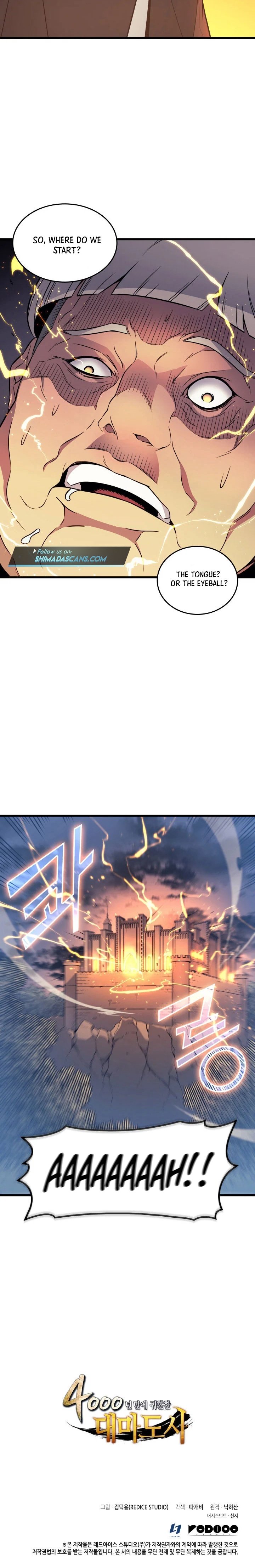 ch 96 20