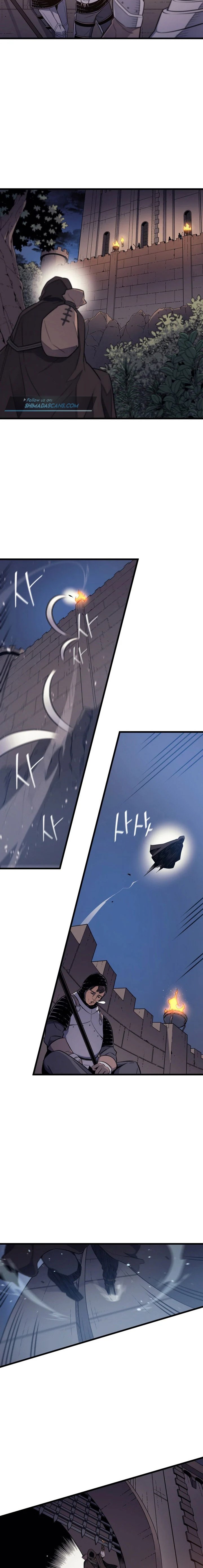 ch 96 3