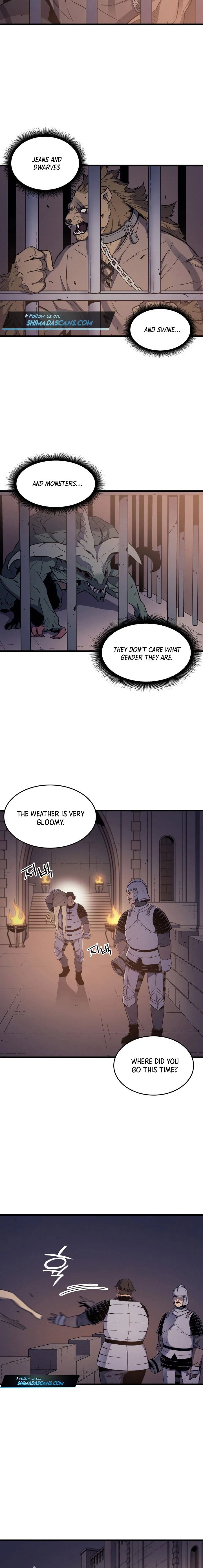 ch 96 5