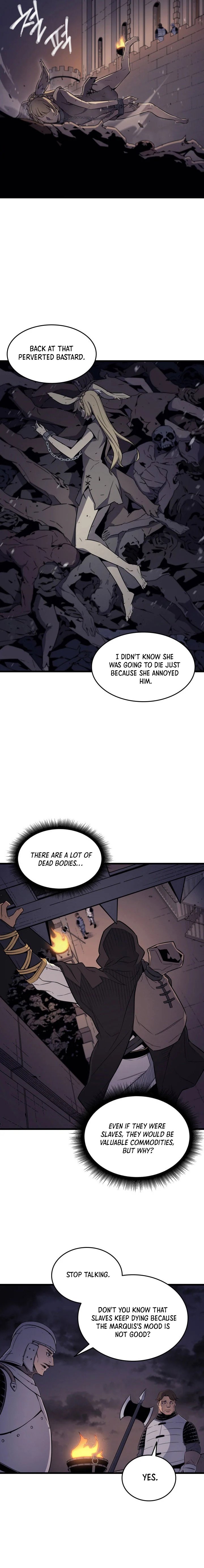 ch 96 6