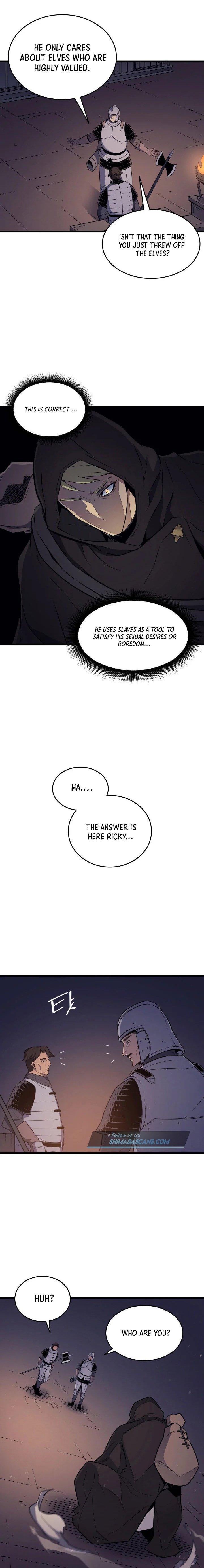 ch 96 7