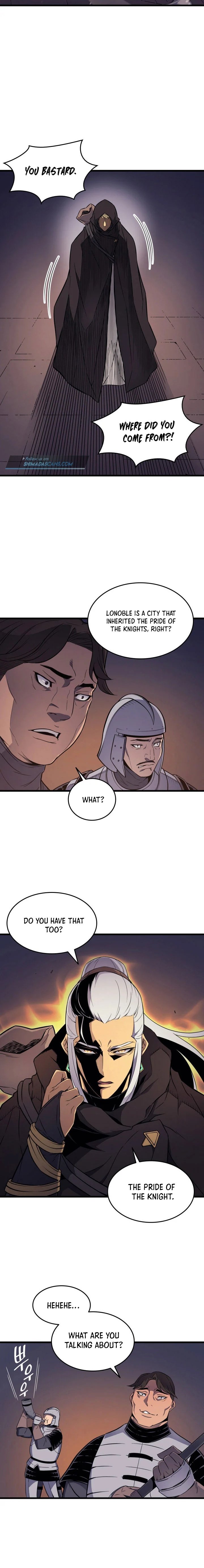 ch 96 8