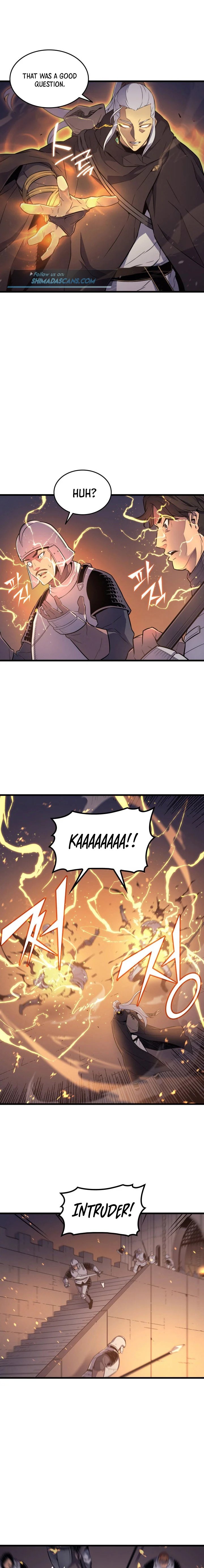 ch 96 9