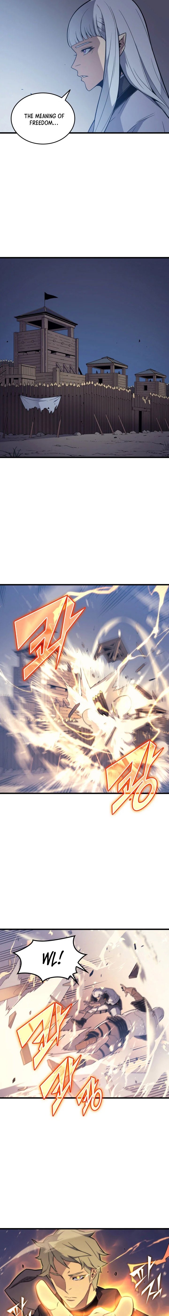 ch 97 10