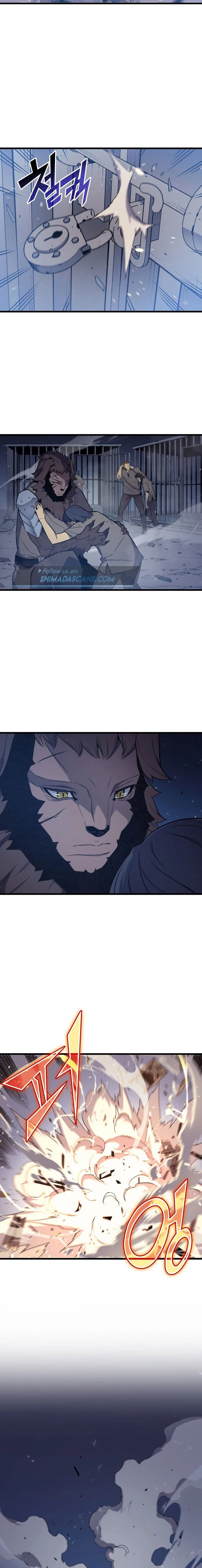 ch 97 12