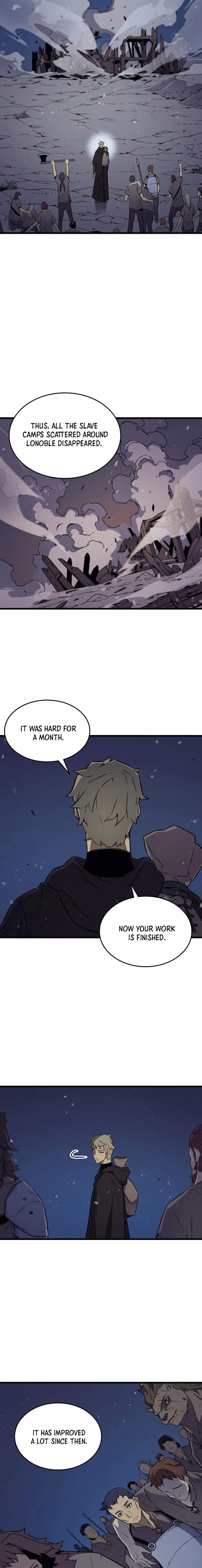 ch 97 13