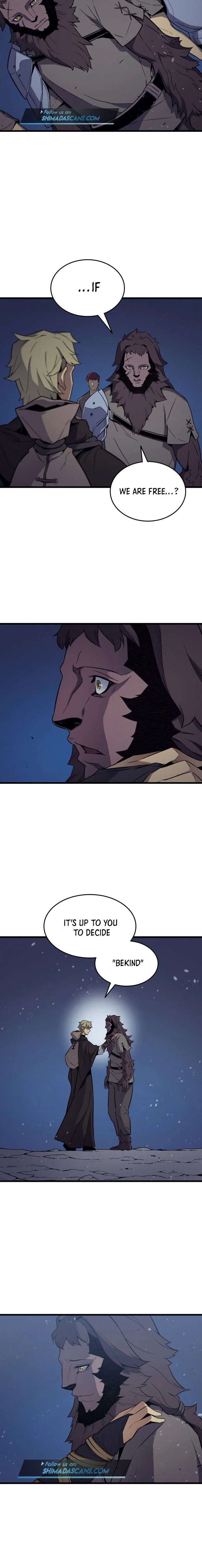 ch 97 14