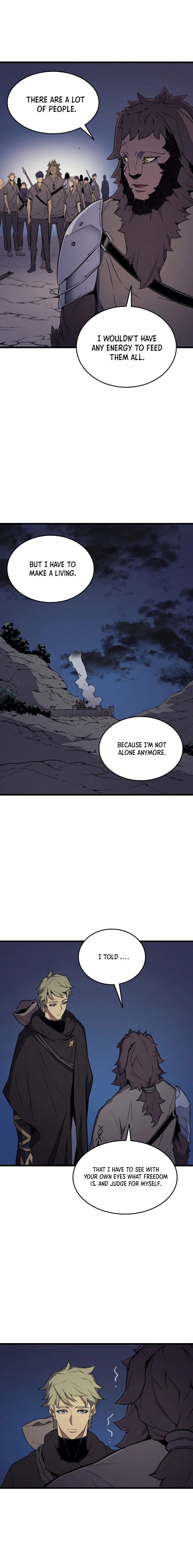 ch 97 15
