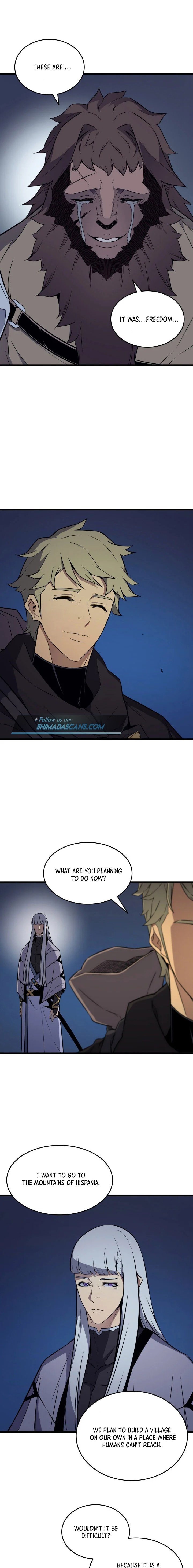 ch 97 16