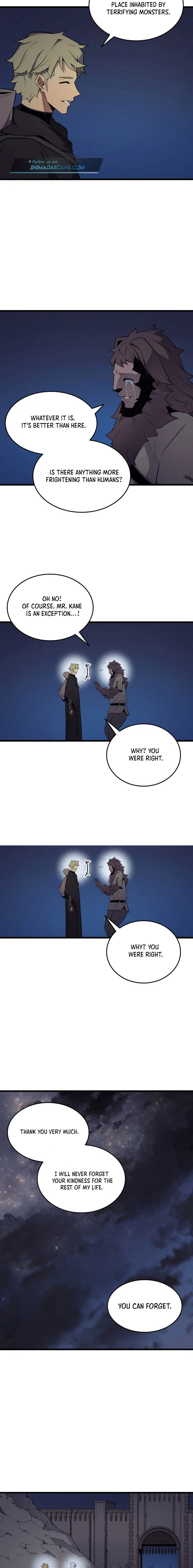 ch 97 17
