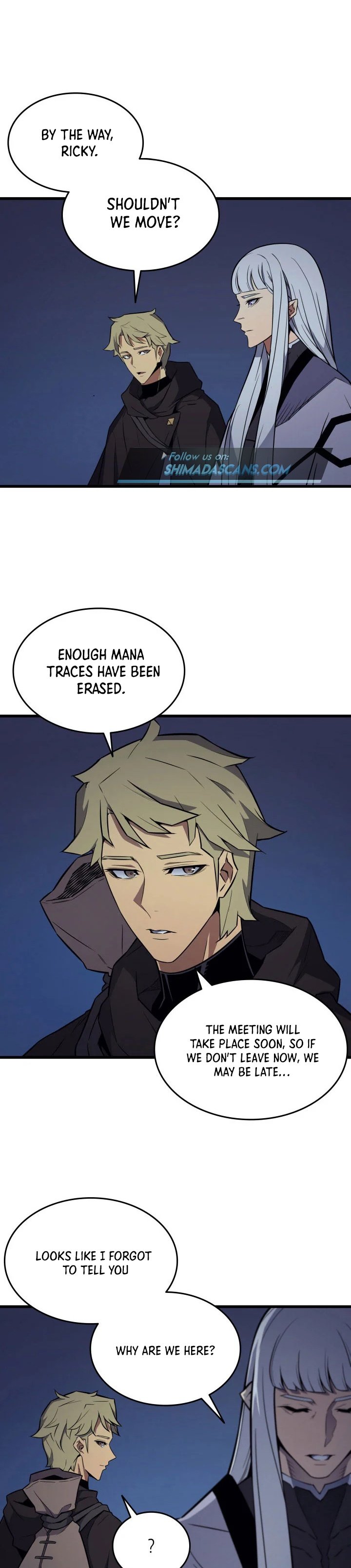 ch 97 19
