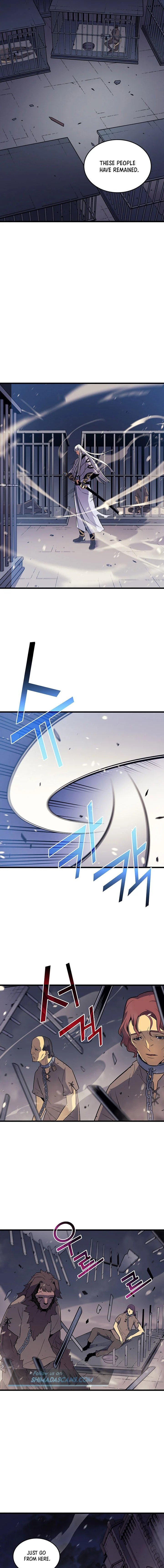 ch 97 2