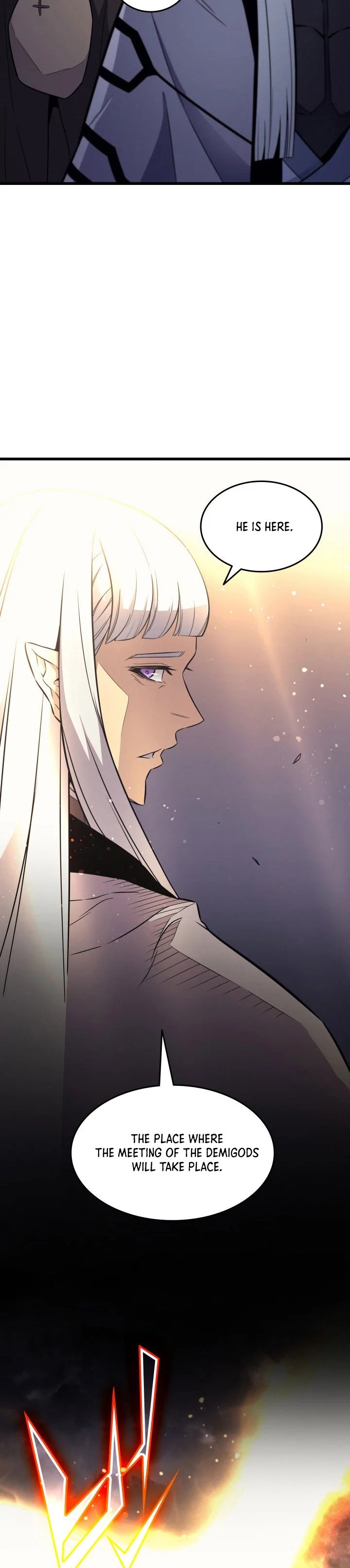 ch 97 20