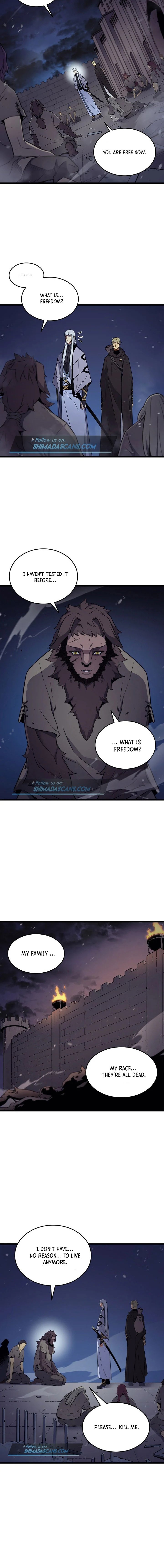 ch 97 3