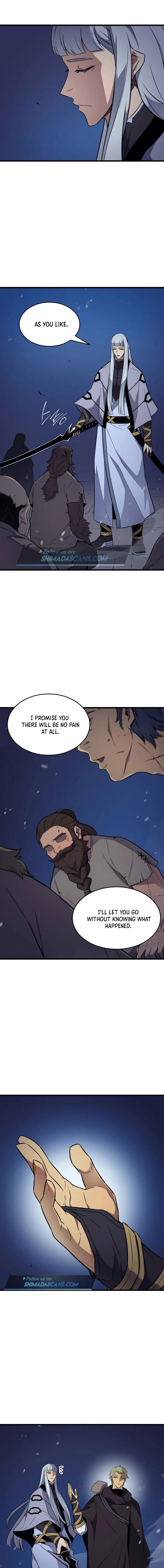 ch 97 4